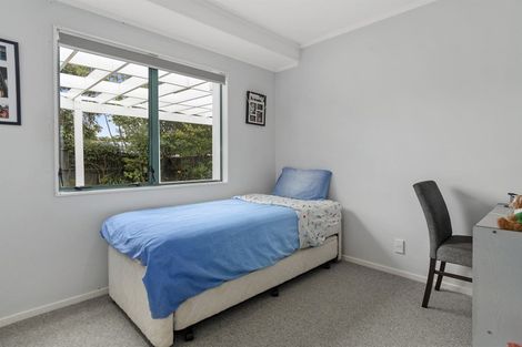 Photo of property in 4 Avocet Avenue, Maungatapu, Tauranga, 3112