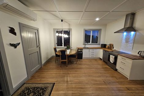 Photo of property in 19 Marlborough Street, Pokeno, 2402