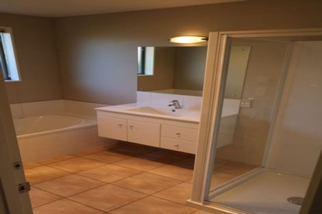 Photo of property in 117 Rolleston Drive, Rolleston, 7614