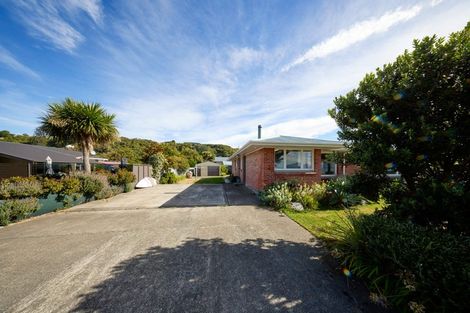 Photo of property in 1 Brighton Street, Kaikoura, 7300
