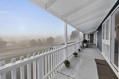 Photo of property in 9 Wychwood Crescent, Springfield, Rotorua, 3015