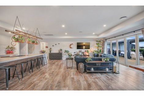 Photo of property in 37 Norris Drive, Swannanoa, Kaiapoi, 7692