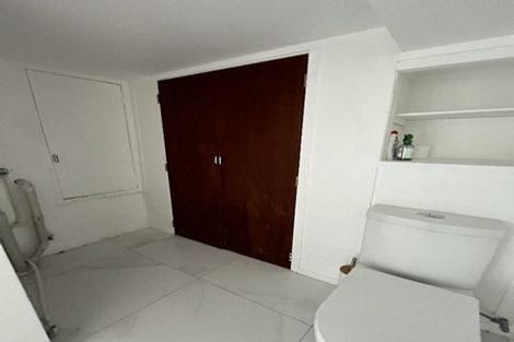 Photo of property in 10 Sykes Avenue, Hatfields Beach, Orewa, 0931