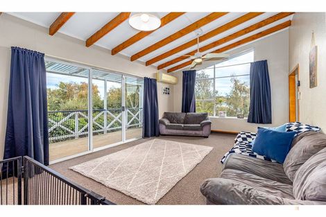 Photo of property in 33 Grants Road, Marchwiel, Timaru, 7910