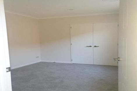 Photo of property in 127 Thomas Road, Flat Bush, Auckland, 2019