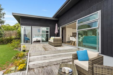 Photo of property in 71 Norm Freeman Drive, Te Puke, 3119