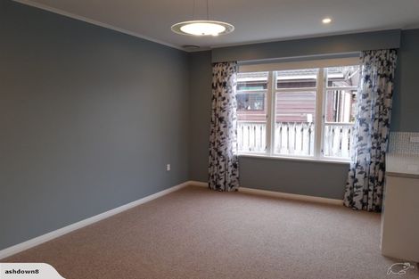 Photo of property in 11 Connolly Street, Boulcott, Lower Hutt, 5010