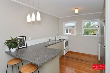 Photo of property in 2/334 Kamo Road, Te Kamo, Whangarei, 0112