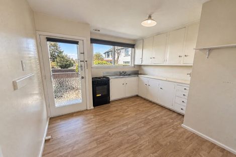 Photo of property in 1/28 Hornbrook Street, Waltham, Christchurch, 8023