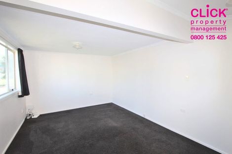 Photo of property in 62 Grange Street, North Dunedin, Dunedin, 9016