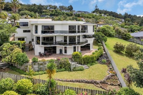 Photo of property in 5 Saint Andrews Place, Te Kamo, Whangarei, 0112
