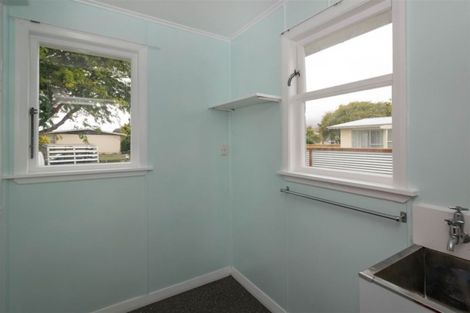 Photo of property in 34 Leefield Street, Blenheim, 7201