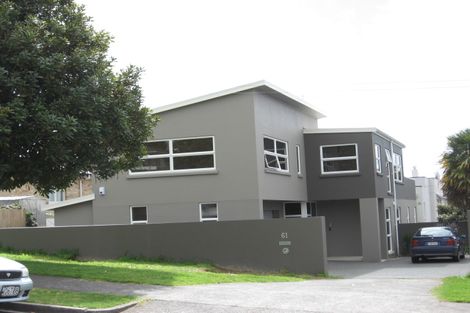 Photo of property in 61 Sixth Avenue, Tauranga, 3110