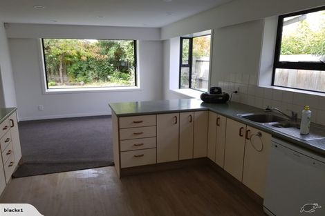 Photo of property in 629 Main North Road, Belfast, Christchurch, 8051