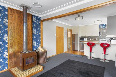 Photo of property in 63 Koremata Street, Green Island, Dunedin, 9018