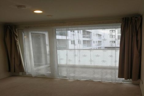 Photo of property in 307/26 Remuera Road, Newmarket, Auckland, 1050