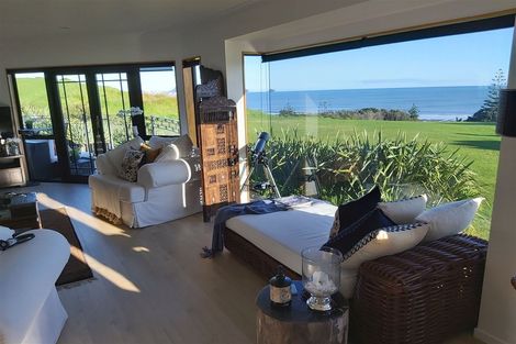 Photo of property in 2a Richmond Street, Fitzroy, New Plymouth, 4312