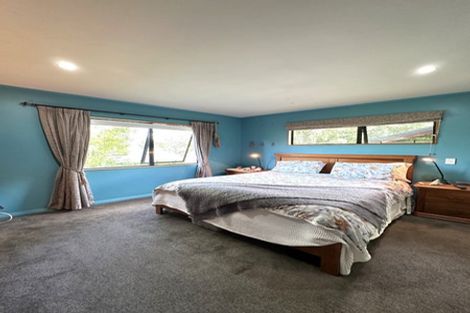 Photo of property in 44 Golf Road, Wakefield, 7025