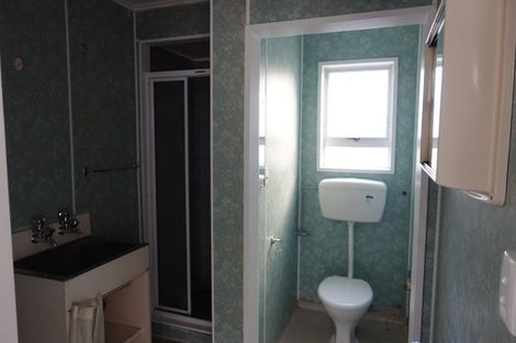 Photo of property in 27 Rhine Street, Island Bay, Wellington, 6023