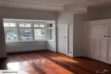 Photo of property in 23 Hepburn Street, Freemans Bay, Auckland, 1011