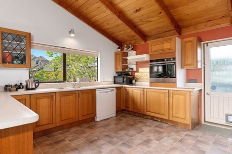 Photo of property in 52 Fidelis Avenue, Snells Beach, 0920