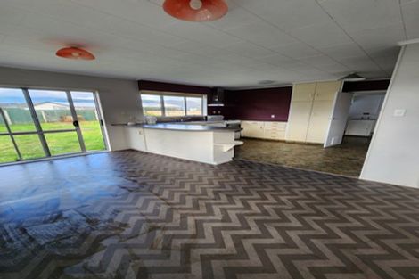 Photo of property in 17 Hector Grove, Trentham, Upper Hutt, 5018