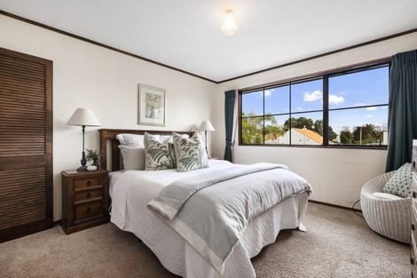 Photo of property in 37c Sixteenth Avenue, Tauranga South, Tauranga, 3112