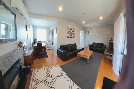 Photo of property in 581a Maunganui Road, Mount Maunganui, 3116