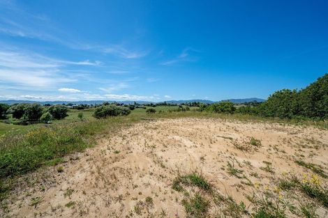Photo of property in 8a Fisher Place, Opotiki, 3122
