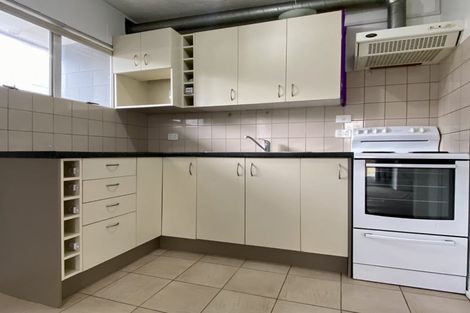 Photo of property in 1/11 Rotoiti Street, Johnsonville, Wellington, 6037