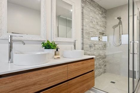 Photo of property in 41 Timara Crescent, Marshland, Christchurch, 8083