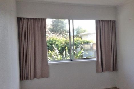 Photo of property in 3/43 Abbotts Way, Remuera, Auckland, 1050