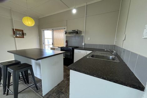 Photo of property in 55a Hetherington Road, Ranui, Auckland, 0612