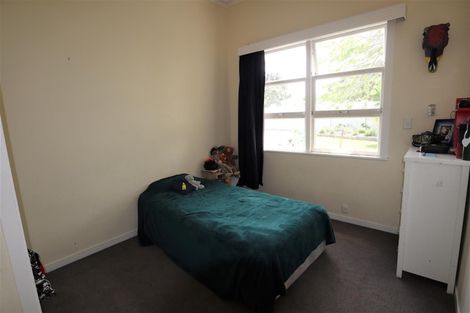 Photo of property in 112 Normanby Street, Dargaville, 0310