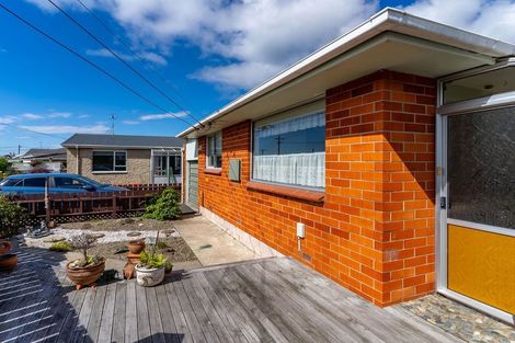 Photo of property in 14a Royal Crescent, Saint Kilda, Dunedin, 9012