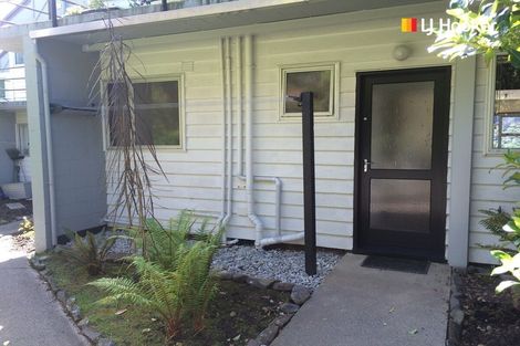 Photo of property in 2/84 Warrender Street, North Dunedin, Dunedin, 9016