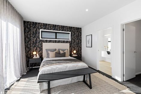 Photo of property in 32 Nikau Drive, Redwoodtown, Blenheim, 7201