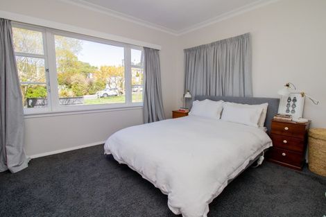 Photo of property in 38 Allington Road, Karori, Wellington, 6012