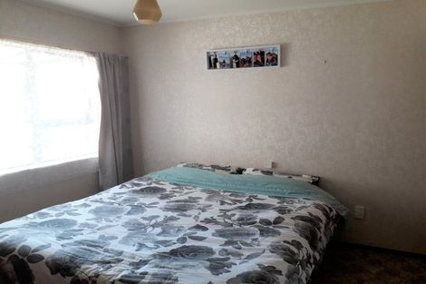 Photo of property in 4/23 Roulston Street, Pukekohe, 2120