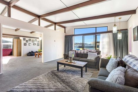 Photo of property in 8 Rewa Street, Inglewood, 4330