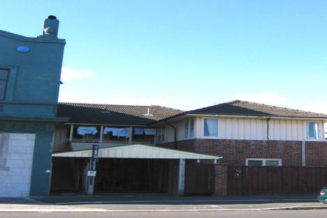 Photo of property in 2/4-6 Calliope Road, Devonport, Auckland, 0624