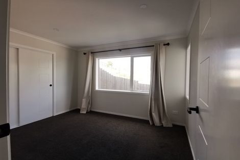 Photo of property in 159 Keri Vista Rise, Papakura, 2110