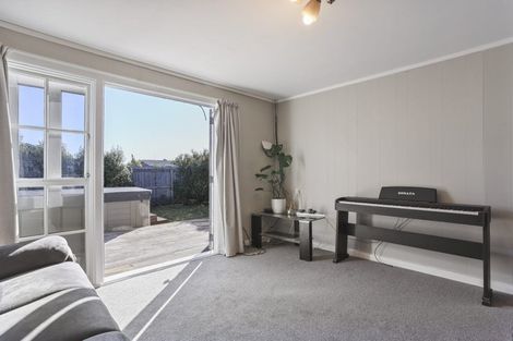Photo of property in 1/58 Hei Hei Road, Hei Hei, Christchurch, 8042