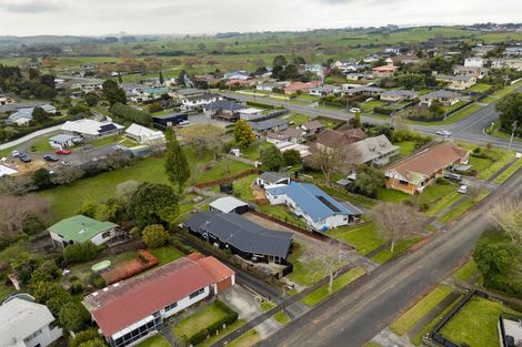 Photo of property in 72 Eden Avenue, Te Awamutu, 3800