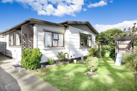 Photo of property in 24 Pukeko Place, Westshore, Napier, 4110