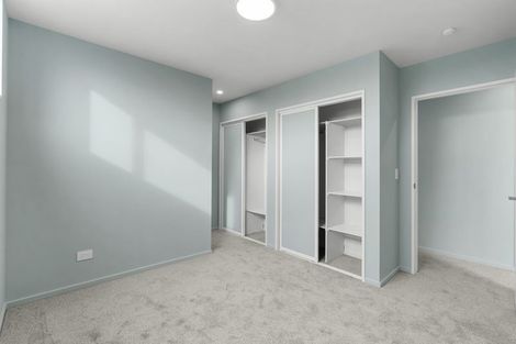 Photo of property in 8c Mackworth Street, Woolston, Christchurch, 8062