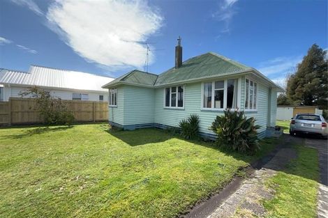 Photo of property in 37 Manuka Street, Elgin, Gisborne, 4010
