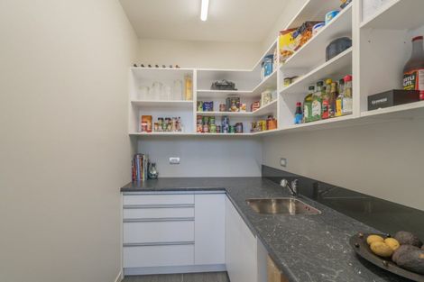 Photo of property in 8 Sara Way, Whitianga, 3510