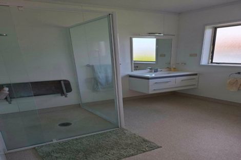 Photo of property in Park Lane Village, 29/32 Park Road, Katikati, 3129
