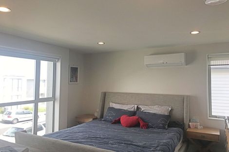 Photo of property in 9 Hakaro Way, Takanini, 2112